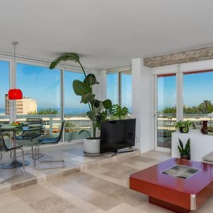 Apartment Eurosol-4 By Interhome