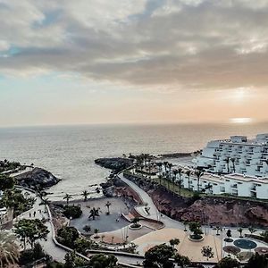 Ocean View Studio In Playa Paraiso Pp78