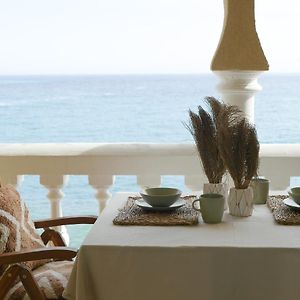 Sea Suite - Playa de Cotobro, Almuñecar
