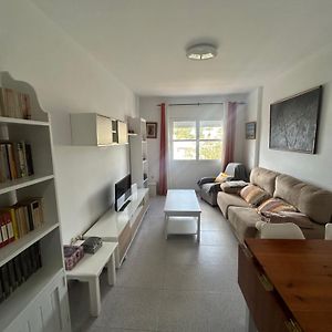 Apartamento La Rioja